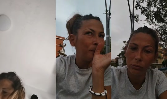 chiara_f_89 TikTok Live — Aug 29, 2026, 6:13 AM