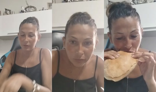 chiara_f_89 TikTok Live — Aug 29, 2026, 10:09 AM