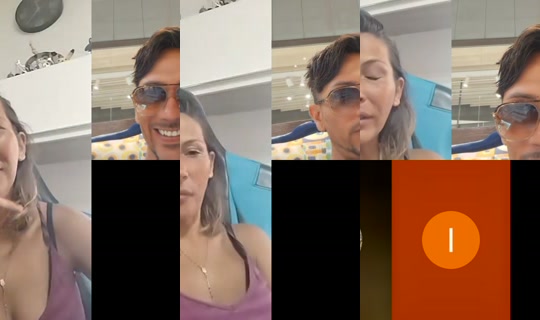 chiara_f_89 TikTok Live — Aug 30, 2026, 10:23 AM