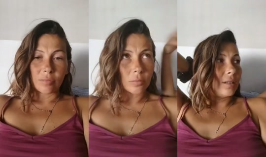 chiara_f_89 TikTok Live — Sep 1, 2026, 12:25 PM