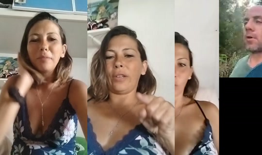 chiara_f_89 TikTok Live — Sep 2, 2026, 6:38 AM