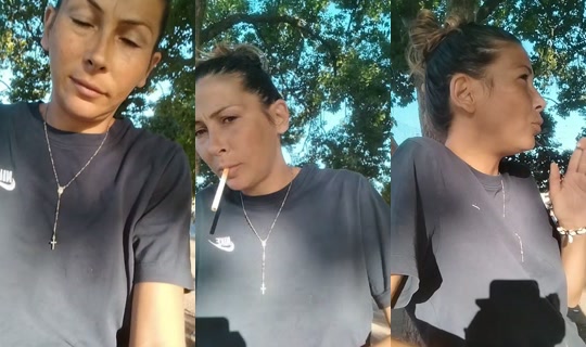 chiara_f_89 TikTok Live — Sep 3, 2026, 4:34 PM