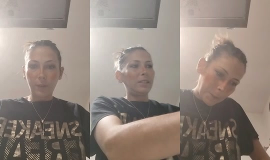 chiara_f_89 TikTok Live — Oct 1, 2026, 4:54 PM