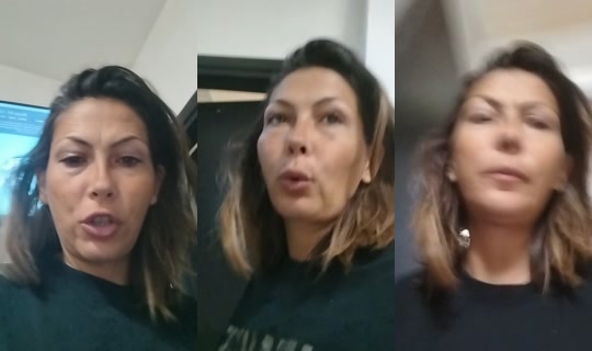 chiara_f_89 TikTok Live — Oct 2, 2026, 4:56 AM