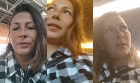 chiara_f_89 TikTok Live — Oct 2, 2026, 5:42 AM