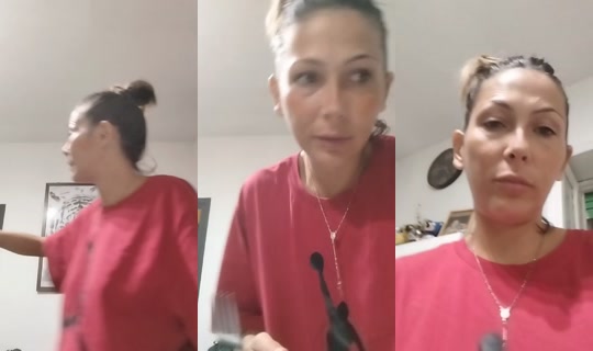 chiara_f_89 TikTok Live — Oct 2, 2026, 5:02 PM