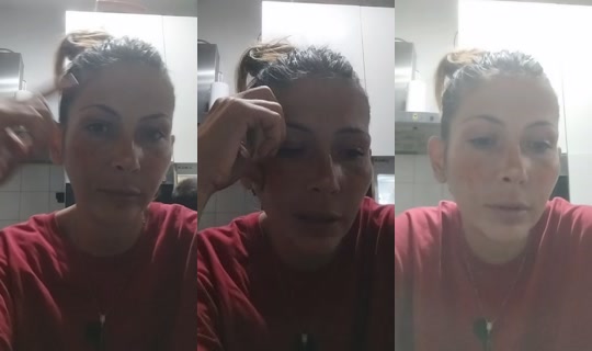 chiara_f_89 TikTok Live — Oct 2, 2026, 5:23 PM