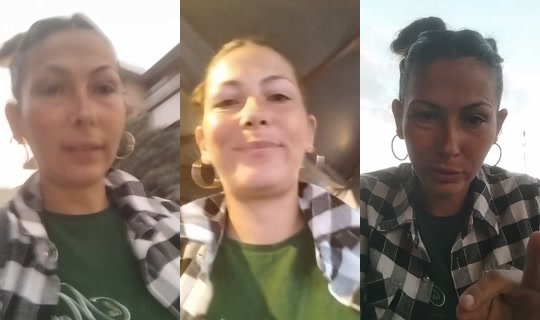 chiara_f_89 TikTok Live — Oct 3, 2026, 4:52 AM