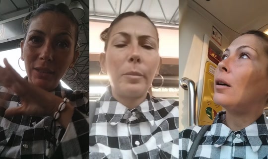 chiara_f_89 TikTok Live — Oct 3, 2026, 5:42 AM