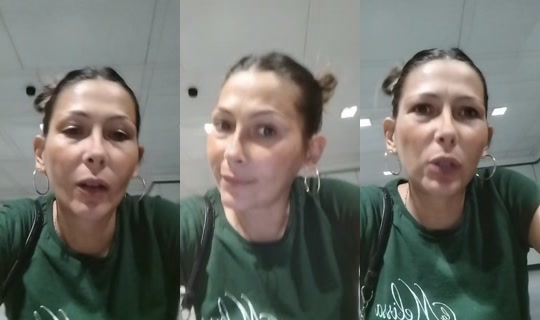 chiara_f_89 TikTok Live — Oct 3, 2026, 11:59 AM