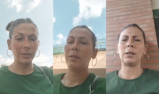 chiara_f_89 TikTok Live — Oct 3, 2026, 1:29 PM
