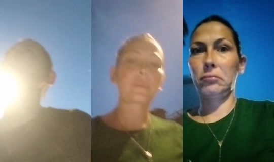 chiara_f_89 TikTok Live — Oct 3, 2026, 5:16 PM