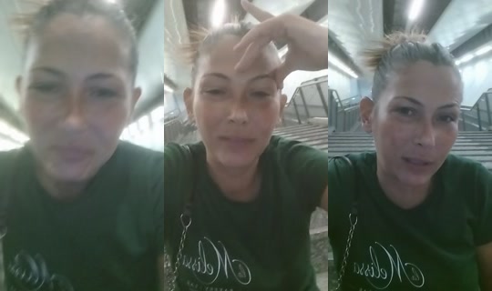chiara_f_89 TikTok Live — Oct 4, 2026, 12:06 PM