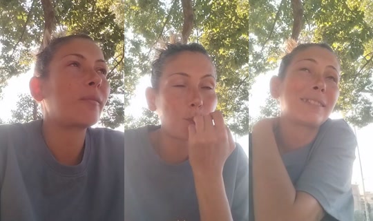 chiara_f_89 TikTok Live — Oct 4, 2026, 3:37 PM