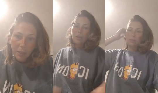 chiara_f_89 TikTok Live — Oct 4, 2026, 4:53 PM