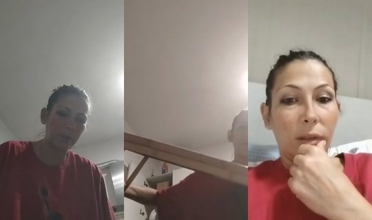 chiara_f_89 TikTok Live — Oct 6, 2026, 5:13 PM