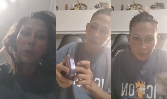 chiara_f_89 TikTok Live — Oct 7, 2026, 3:20 PM
