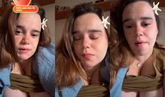 chiaracapittan TikTok Live — Sep 6, 2026, 4:04 PM