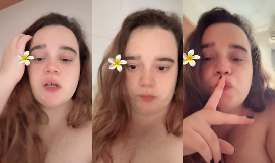 chiaracapittan TikTok Live — Oct 6, 2026, 4:38 PM