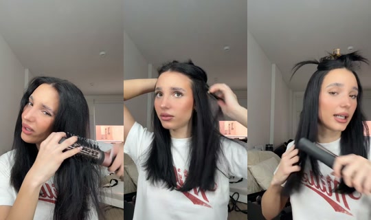 chiaridevita_ TikTok Live — Aug 20, 2026, 5:17 PM