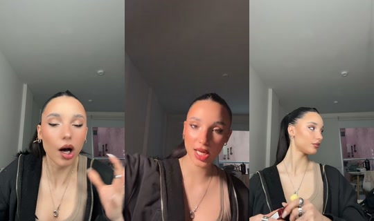 chiaridevita_ TikTok Live — Sep 30, 2026, 9:37 PM