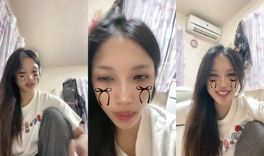 chiba_mei0 TikTok Live — Aug 26, 2026, 3:26 PM