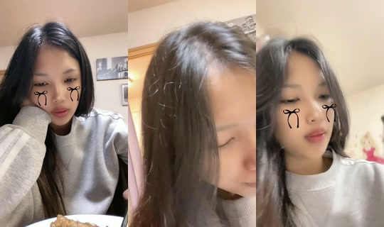 chiba_mei0 TikTok Live — Aug 27, 2026, 7:46 PM