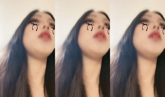 chiba_mei0 TikTok Live — Sep 24, 2026, 10:07 AM