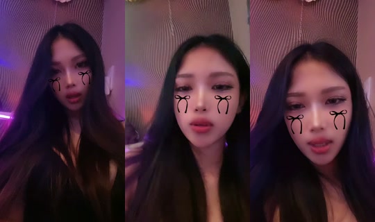 chiba_mei0 TikTok Live — Sep 24, 2026, 11:51 AM