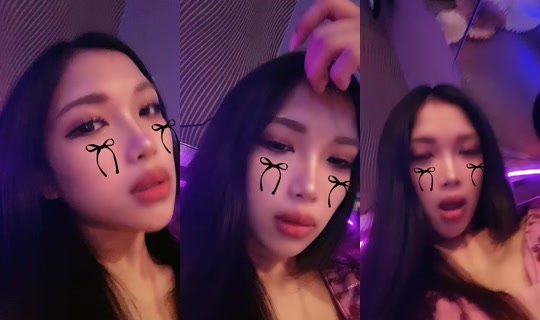 chiba_mei0 TikTok Live — Sep 26, 2026, 11:08 AM