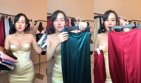 chibaby_35 TikTok Live — Oct 8, 2026, 8:16 PM