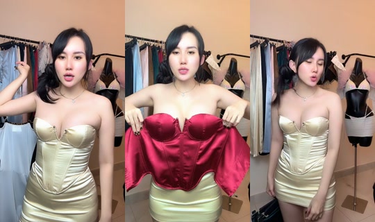 chibaby_35 TikTok Live — Oct 8, 2026, 9:07 PM