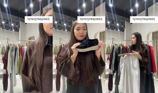 chic.almaty TikTok Live — Sep 28, 2026, 3:42 PM