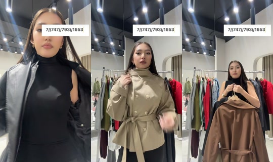chic.almaty TikTok Live — Sep 28, 2026, 4:49 PM