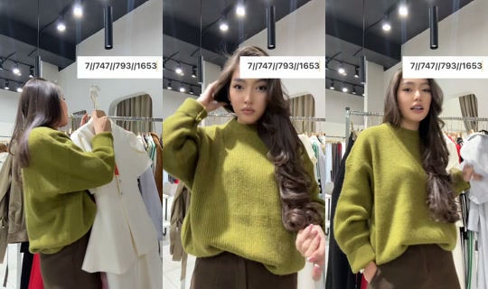 chic.almaty TikTok Live — Sep 29, 2026, 4:50 PM