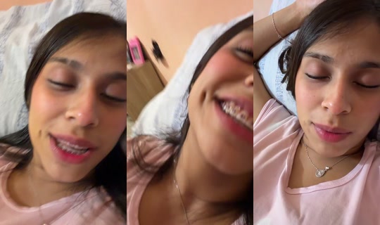 chicadelaluna00 TikTok Live — Oct 6, 2026, 4:59 AM