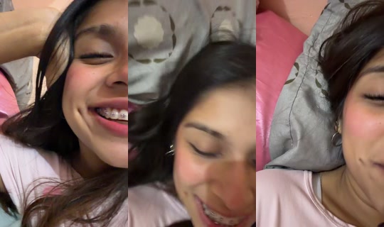 chicadelaluna00 TikTok Live — Oct 9, 2026, 5:31 AM