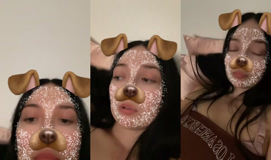 chicanamami58 TikTok Live — Aug 26, 2026, 9:27 AM