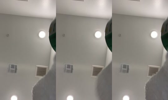 chicanamami58 TikTok Live — Aug 26, 2026, 10:09 AM