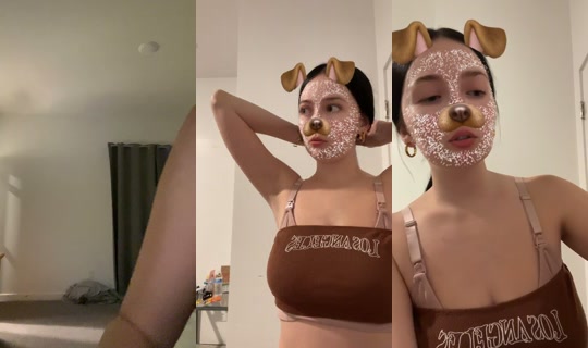 chicanamami58 TikTok Live — Aug 26, 2026, 10:39 AM