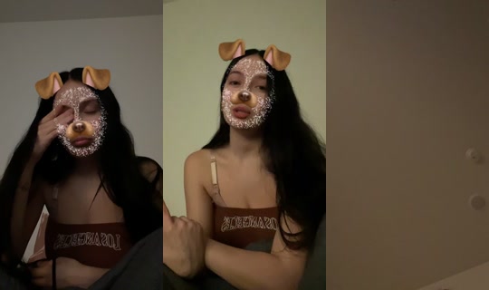 chicanamami58 TikTok Live — Aug 26, 2026, 11:02 AM