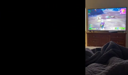 chicanamami58 TikTok Live — Aug 27, 2026, 9:03 AM