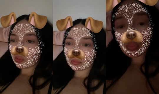 chicanamami58 TikTok Live — Aug 27, 2026, 9:33 AM