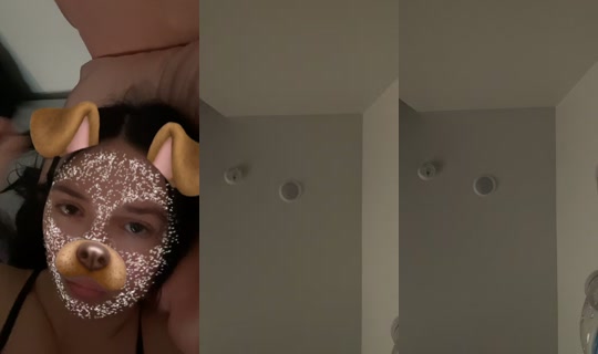 chicanamami58 TikTok Live — Aug 27, 2026, 10:03 AM