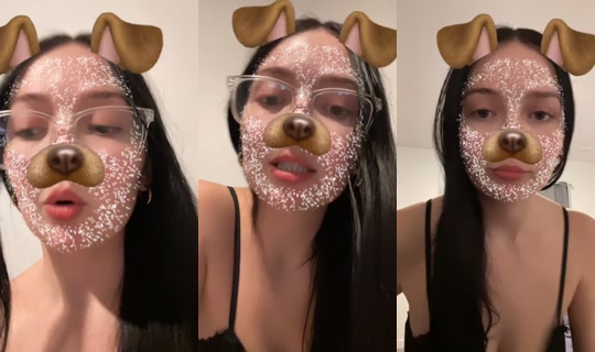 chicanamami58 TikTok Live — Aug 28, 2026, 7:39 AM