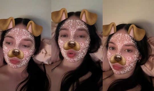 chicanamami58 TikTok Live — Aug 28, 2026, 8:03 AM