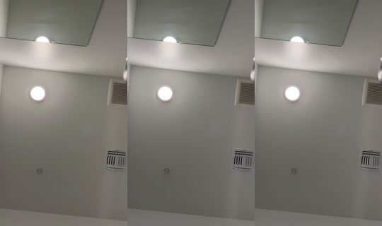 chicanamami58 TikTok Live — Aug 28, 2026, 11:17 AM