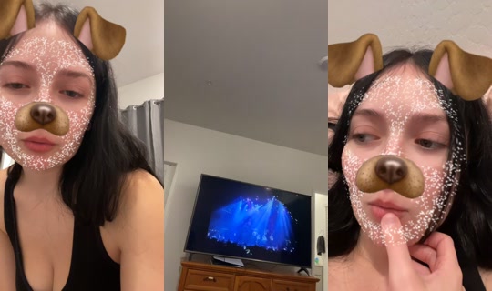 chicanamami58 TikTok Live — Aug 30, 2026, 9:01 AM
