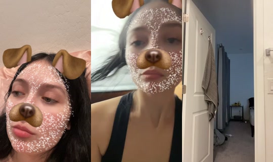 chicanamami58 TikTok Live — Aug 30, 2026, 9:42 AM