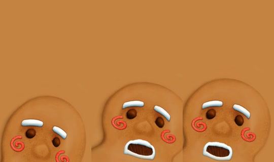 chicanamami58 TikTok Live — Aug 30, 2026, 10:12 AM